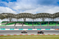 Sepang;event-digital-images;motorbikes;no-limits;peter-wileman-photography;trackday;trackday-digital-images